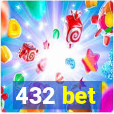 432 bet